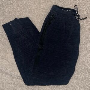 Men’s Jogger Sweatpants